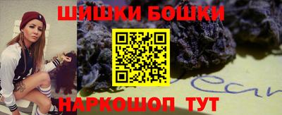 Альфа ПВП Дубна
