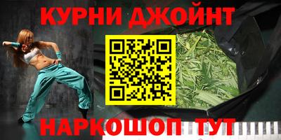 Альфа ПВП Дубна