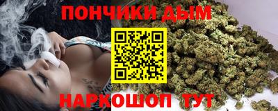 Альфа ПВП Дубна