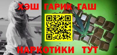 Альфа ПВП Дубна